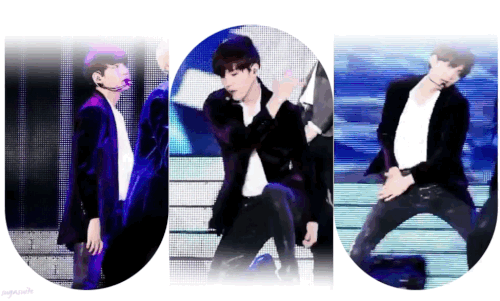 Some Must Watch Yoongi Performance Fancams