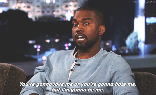 complexmagazine:  Wise Words. 