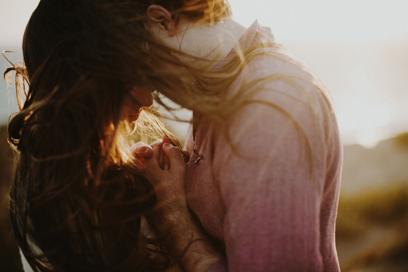 browndresswithwhitedots:     tylerbranchphoto.com  