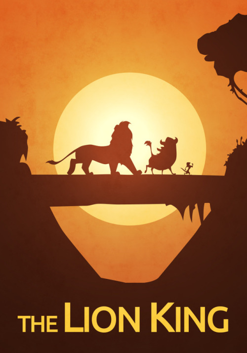 Cool Artworks By Anton Lundin - links For Prints And Other Stuff (stickers, Apparel, Tapestry, Mugs,