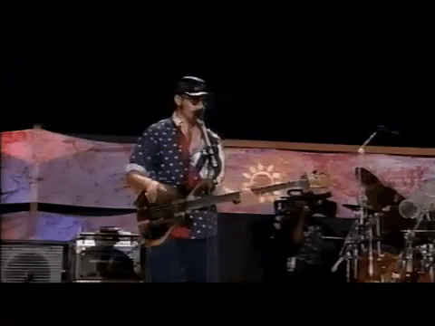PRIMUSSUCKS hahahahahahahahahahahahaha man. Ride or die for my guy Jerry  Cantrell. Dude Woodstock '94!