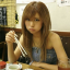 dollyure