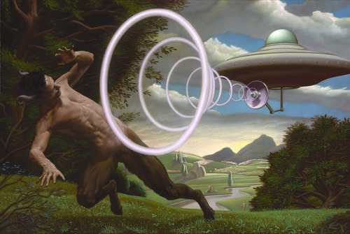 2headedsnake:Nicola Verlato