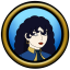 destiny-dreamwielder