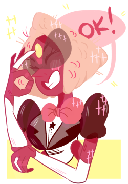 dou-hong:   osipingi:  YARD SARD  MOAR SARDONYX PLS 