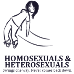 theprospitprincess:elffkin:a guide to some sexualities