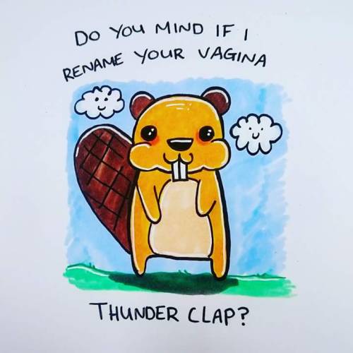 pr1nceshawn:    Offensively Cute Greeting Cards. 