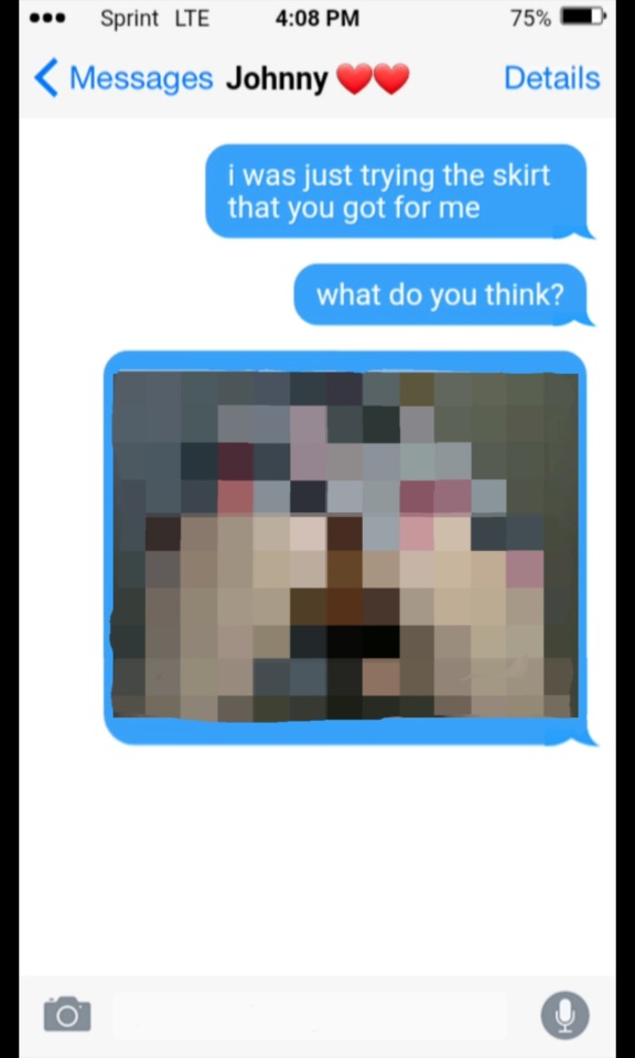 Tumblr media