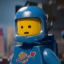 gordonfreetism