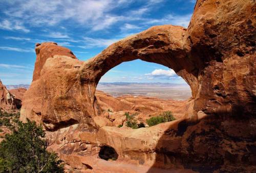 Everyday Should Be Earth Day. We All Need To Do Our Part: Tread Lightly, Conserve, Recycle, And Ensure