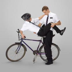 haus-of-ill-repute:  Googled “Missionary Position” … was not disappointed. (i.imgur.com)