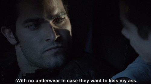 eternalsterek