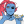 Undyne Expression Meme adult photos