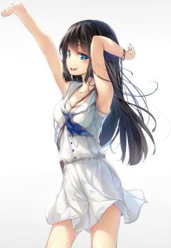 lycis:  wingheartさんのツイート: “背景辛くなってきたからいったん放出 https://t.co/vJPwwCGJv9” 