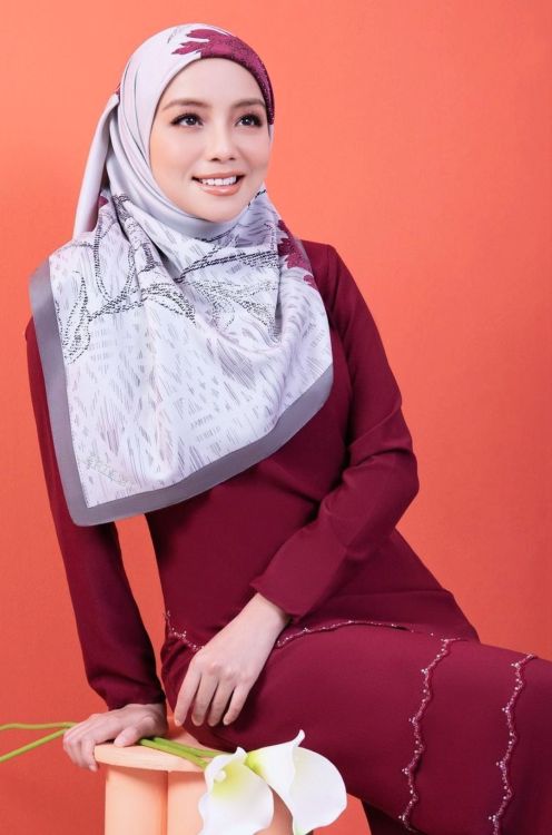 Teteknya besar ngat!! - Tumbex