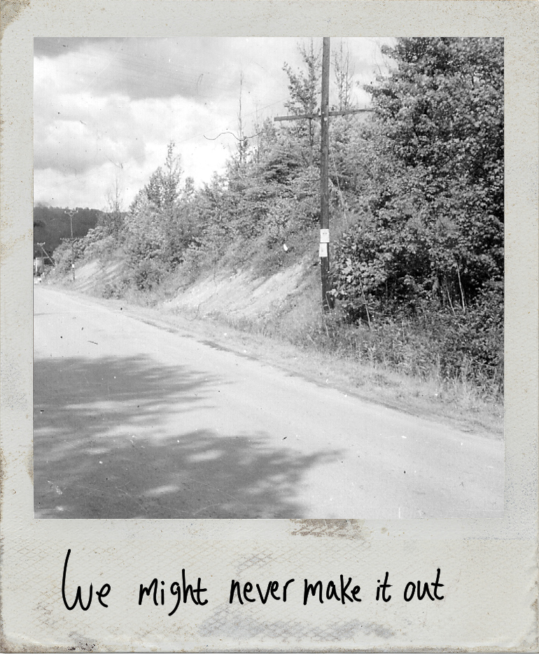 novmberblues:  sleep on the floor // the lumineers