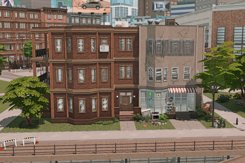 Updated This Build And I Like It Sm More Now (flipped For Better Lighting Ofc)