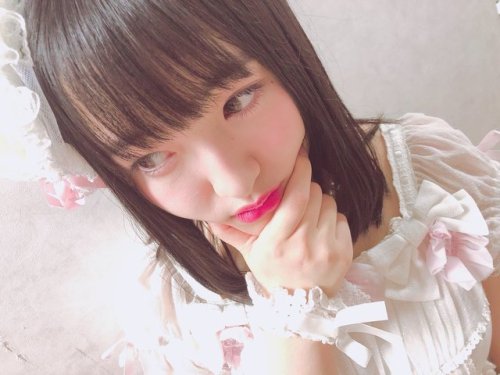 XXX hkt48g:  Tashima Meru photo