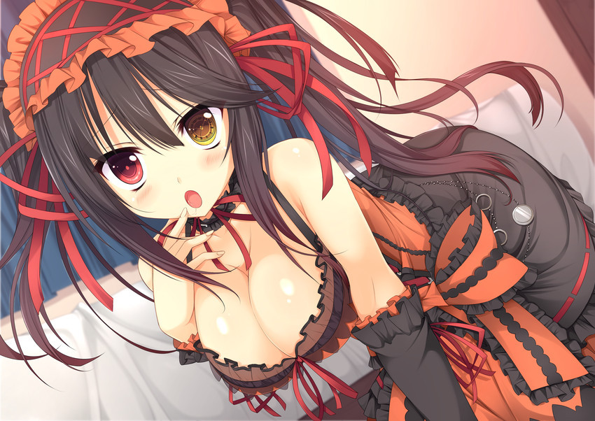 Hentai? My pleasure
