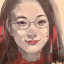 akane776