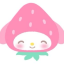 strawbrrycuteblog