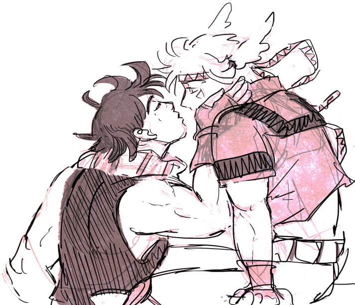 millionfish:  jotp _:3