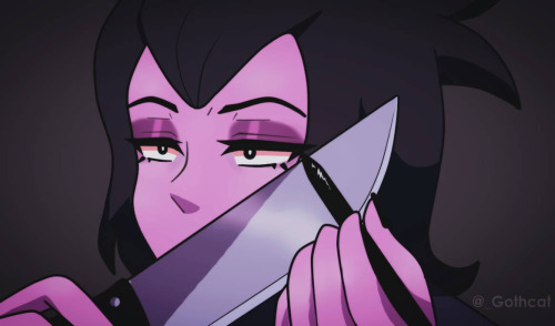 Beautiful Venna 