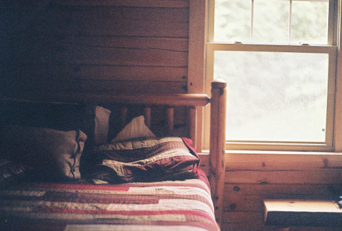 brutalgeneration:  (by inaminorchord) 