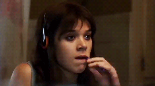 Omgitsfirefoxx Sonja