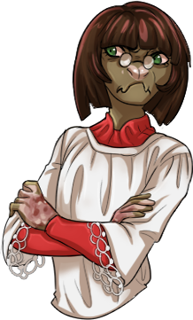 reviro-neopets