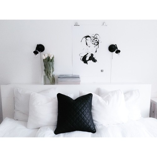 via  jolisinterior