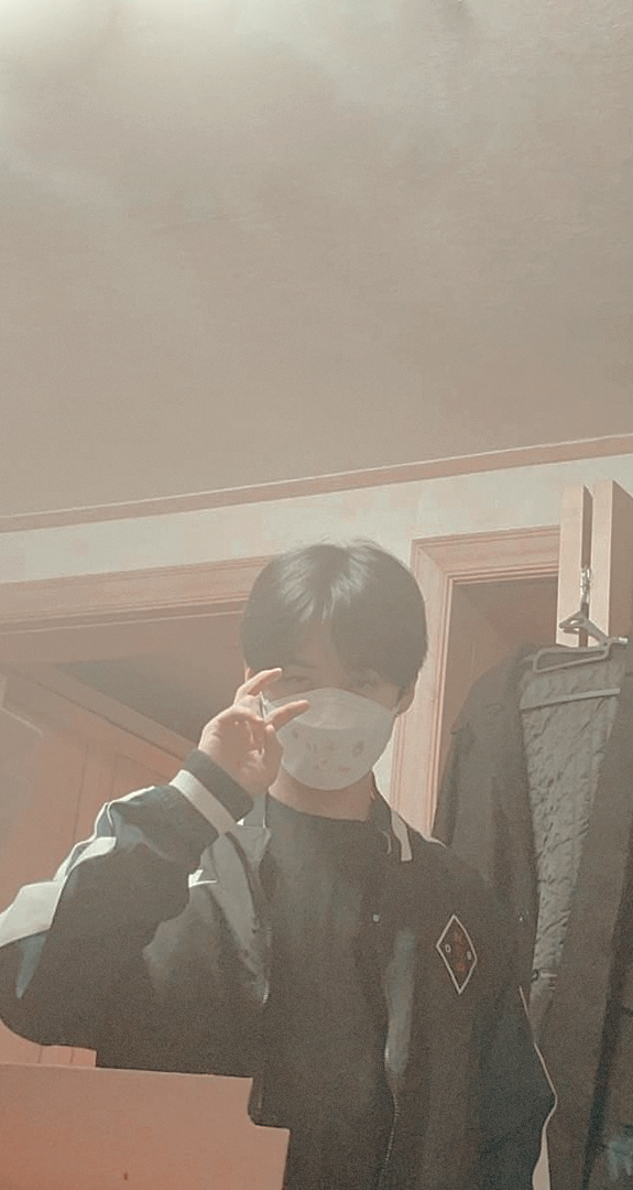 Lee Know Lockscreens Explore Tumblr Posts And Blogs Tumgir Lee Know Lockscreens Explore Tumblr Posts And Blogs Tumgir