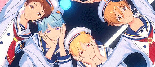 s Ra Bits Listhearts Com