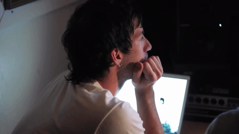 twentyonequasars:x