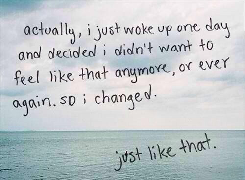 wanderlust