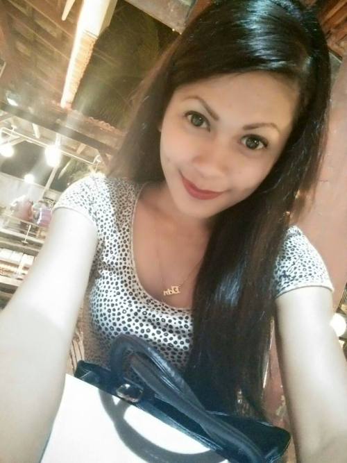 Gadis Melayu Mantap adult photos