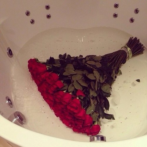 monecrivainautremoi:  Last Night РІвЂћСћ | Р вЂ™Р С™Р С•Р Р…РЎвЂљР