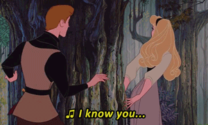 limn-the-night:  While the topic of boundaries and consent has been discussed before,