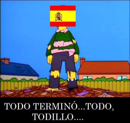 JAIDEFINICHON - TERRIBLE DE HD