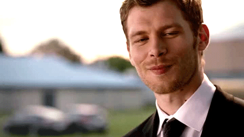 tvdkaii:  “he was your first love. i intend to be your last. however long it takes.”
