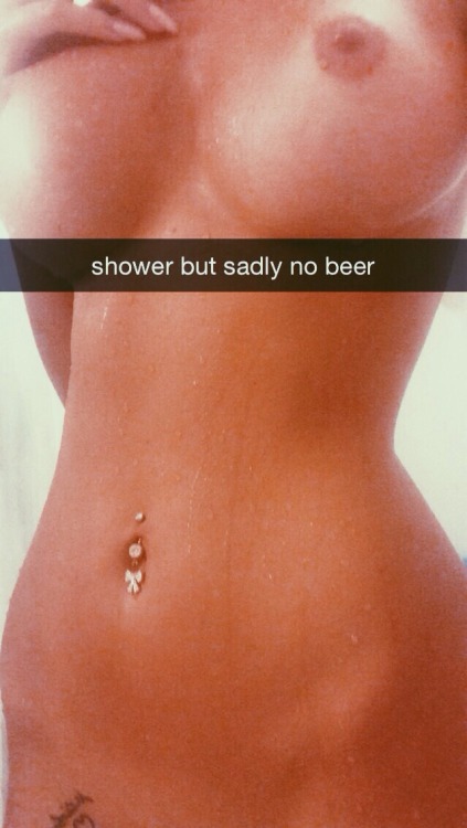 itsmillticketbitch:  Another Personal Blog Of A Beautiful Girl…