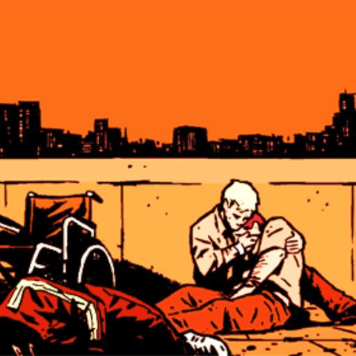 1000percentweird: spectralarchers:  ALSO FOR THE LOVE OF GOD STAY UNTIL THE END OF