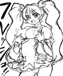 prettycure-hentai.tumblr.com post 50951944786