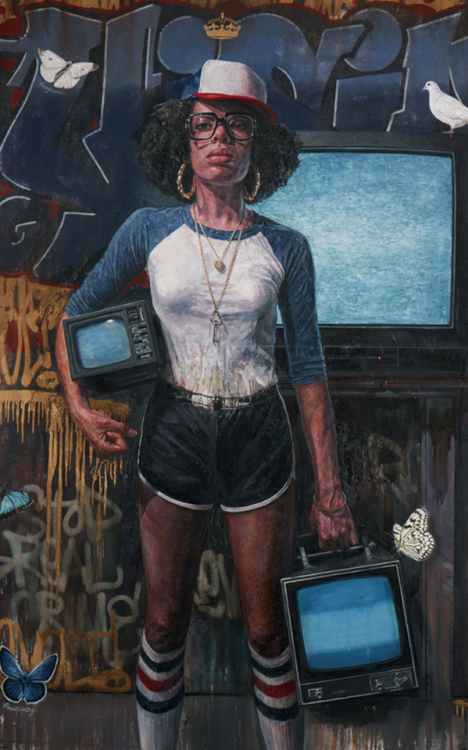 Tim Okamura