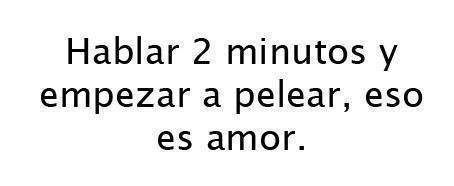 per-sefon-e:  y bueno, a quien no le pasa…