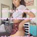 asissycalledpoppy:🥰🥰