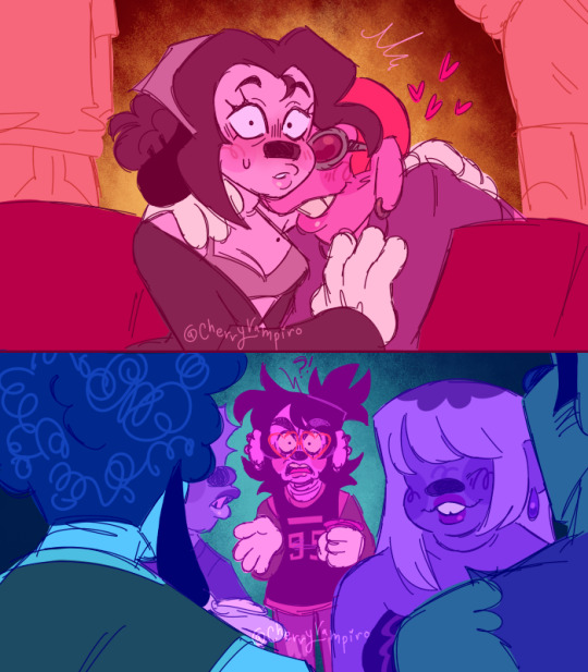 Tumblr media