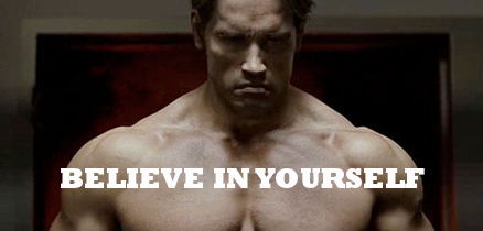 GETBIGBROS