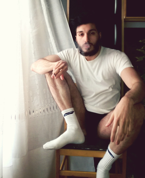 SEXNSOCKS
