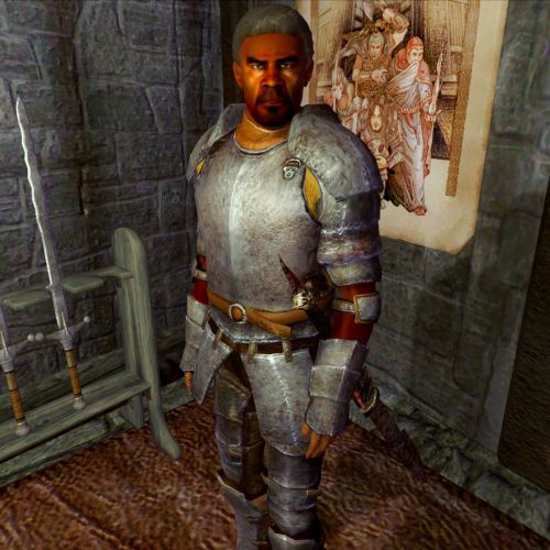uesp:zapdragon23:uesp:“That’s me, genius.”–Owyn, when asked about the topic 
